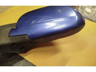 Зеркало электрическое Suzuki Forenza - года