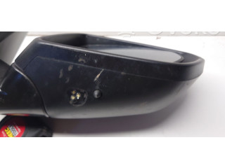 Zpětné zrcátko Peugeot 5008 II 2021 E20415163