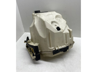 Блок предохранителей 58650910, 7528933 BMW 1 E81 E87