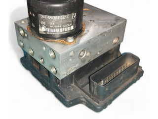 Блок АБС 8Z0907379B, 8Z0907379B Audi A2 - года