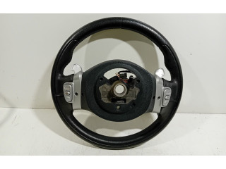 Руль Mini One - Cooper R50 - 53 2001 - 2006 года