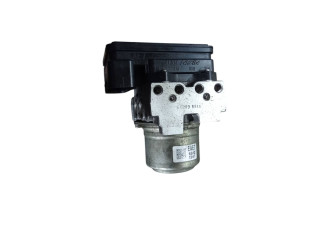 Блок АБС 006V95152, 863A Honda Accord 2003 - 2007 года