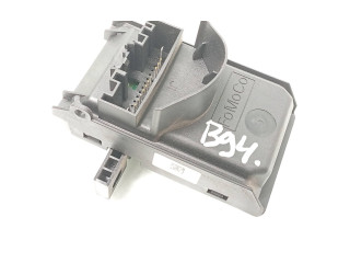 Блок управления GK2T14F642AC, GK2T-14F642-AC Ford Transit