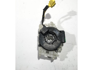 Подрулевой шлейф SRS 8600A249, 17G248 Mitsubishi Outlander