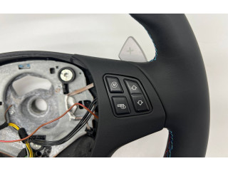 Volant BMW M3 e92 2007 32306884672, 6884672