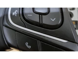 Volant Toyota Avensis T270 2016 4510005A00