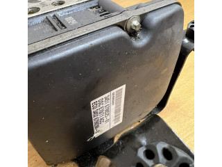 Jednotka ABS 34516798525, 0130108129 BMW X6 E71 2012