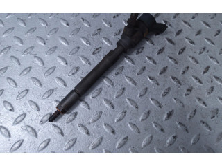 Vstřikovač 96440397, 0445110270 Chevrolet Epica