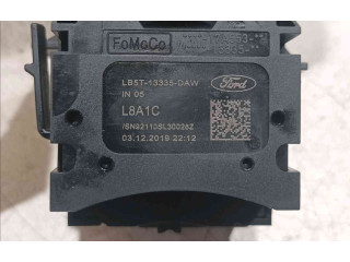 Volant Ford Kuga III 2021 2456973