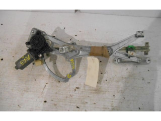 Přístrojová deska Mercedes-Benz E W210 1999