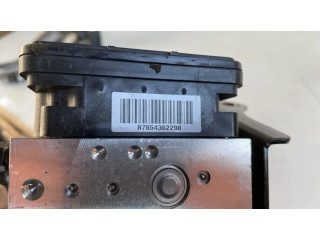 Jednotka ABS 58920F1100   KIA Sportage 2016