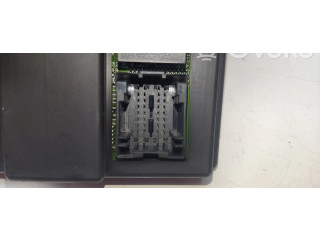 Блок управления климат-контролем 01560513690   Alfa Romeo GT