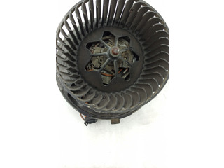 Вентилятор печки       Volkswagen PASSAT B6