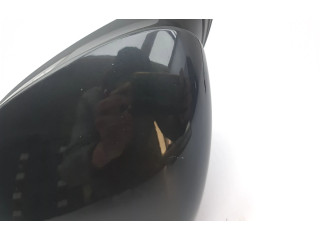 Зеркало электрическое Volkswagen ID.3 2019 - года