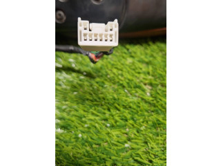 Зеркало электрическое Lexus IS 200-300 1999 - 2005 года