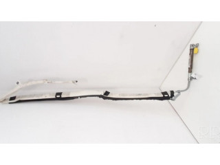 Боковая подушка безопасности 1K6880742T Volkswagen Golf V