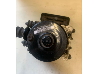 Блок АБС 1K0614517H, 10020601064 Volkswagen Touran I 2003 - 2010 года