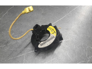 Подрулевой шлейф SRS    Rover 45