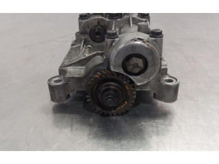 Čerpadlo oleje Hyundai Santa Fe