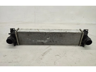 Интеркулер  T42960B, P31686408   Volvo XC40 