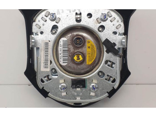 Подушка безопасности водителя K52029351AE   Fiat Freemont