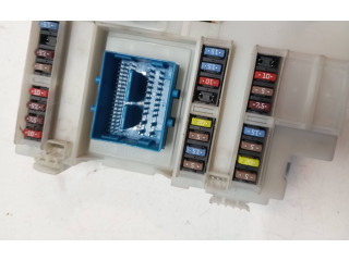 Блок предохранителей 31314867 Volvo V70