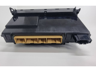 Блок управления климат-контролем 4B0820043AB, 0105H014   Audi A6 S6 C5 4B