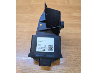 Блок управления 00100003, 130732925401 Volvo C70