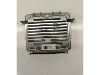 Блок управления Xenon    89089352, 10002100   Chevrolet Corvette C7