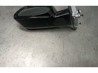 Зеркало электрическое        BMW iX3 G08  2020 -  года   