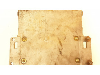 Řídící jednotka 0281001418, MSB100491 Rover 25 2000