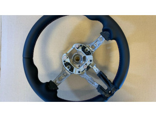 Руль BMW 4 F36 Gran coupe 2014-2017 года 32307848338, 32307850403