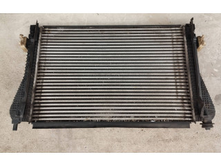 Интеркулер  5Q0145803K, 3543B   Audi A3 S3 8V 