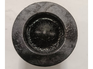 Píst 0851e   Ford S-MAX     