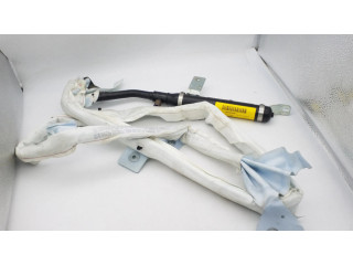 Боковая подушка безопасности 8P4880741A Audi A3 S3 A3 Sportback 8P