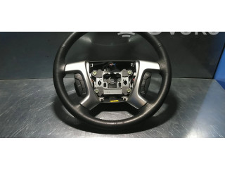 Volant Chevrolet Captiva 2008   