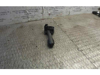 Ручка стеклоочистителей Renault Twingo I