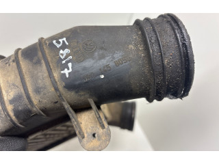 Интеркулер  1784594   Volkswagen PASSAT B5.5 