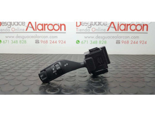 Ручка поворотов/ фонарей 4M5T13335BD   Ford Focus