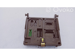 Pojistková skříňka 7M3962258L, S110730200F Ford Galaxy 2002