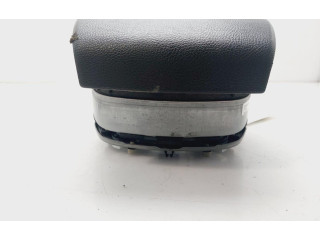 Подушка безопасности двери 1Z0880201S Skoda Octavia Mk2 (1Z)