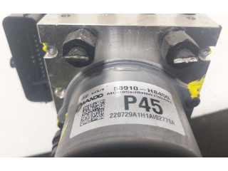 Jednotka ABS 58910H8450 KIA Stonic 2022