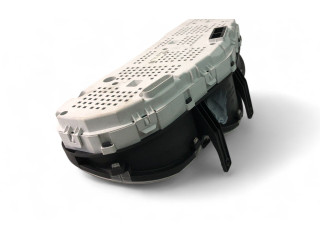 Přístrojová deska KIA Carnival 2008 940034D240