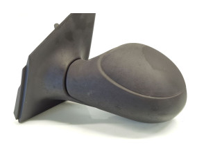 Зеркало электрическое        Citroen C2   -  года   