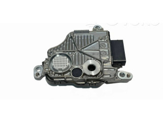 Блок управления коробкой передач 9822234780, 9823840780   Peugeot 3008 II