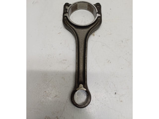 Поршень Шатун  04EBD  Volkswagen PASSAT B8  