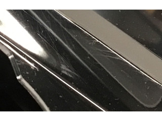 Панель приборов 10A920320C   Volkswagen ID.3       