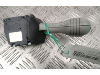 Ручка стеклоочистителей 7700832722   Renault Twingo I