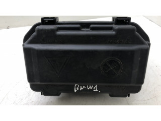 Pojistková skříňka Крышка ящика предохранителей 2100719182 BMW 1 F20 F21 2013