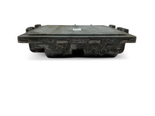 Блок управления двигателем Блок управления 31355712, S180134103A Volvo S60